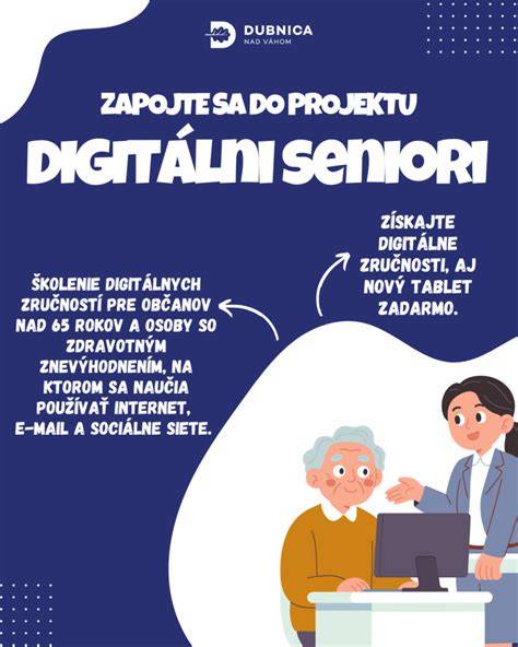 Oficiálne registre a digitálne záznamy