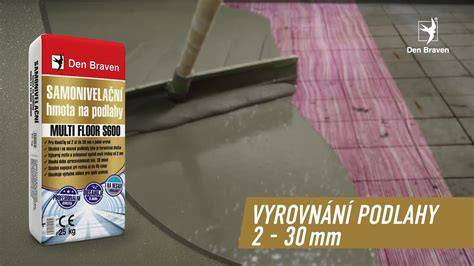 Príklady použitia opravnej hmoty na balkóne a v dielni