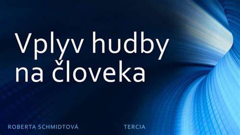 Nákres rôznych typov ventilov a ich vplyv na prúdenie vody