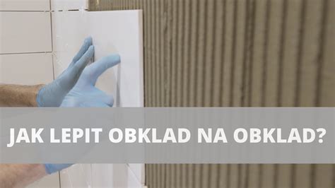 Triedy oteruvzdornosti dlažby a ich aplikácie