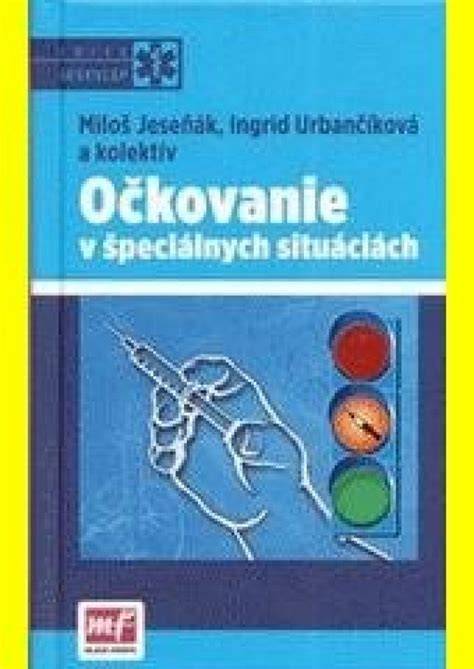 Príklady použitia posuvného a pojazdného debnenia v špeciálnych konštrukciách