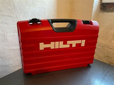 Tabuľka kompatibility Hilti príslušenstva