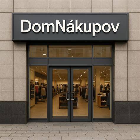 Použitie príložného teplomeru v rôznych systémoch