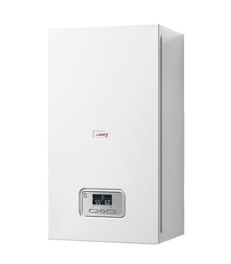 Sortiment vykurovacích technológií Protherm