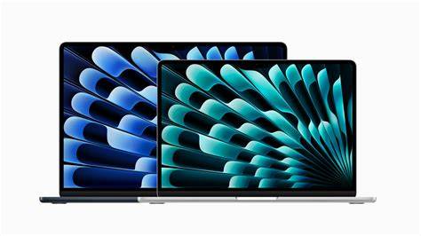 MacBook Air 13 s nasadeným ochranným obalom