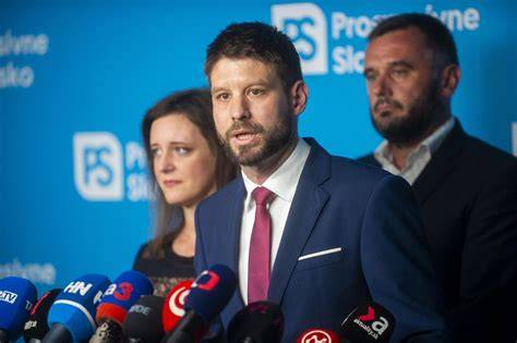 Infografika: Kategórie osôb s nárokom na odvodovú odpočítateľnú položku
