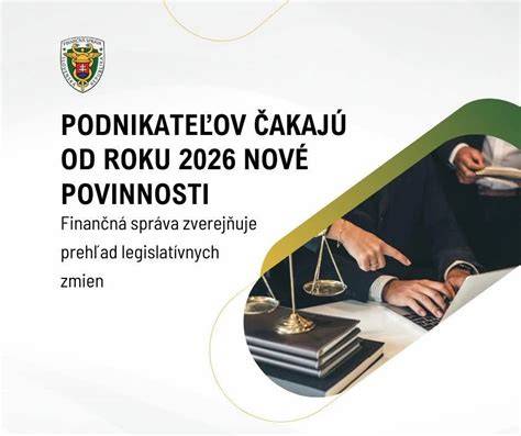 Prehľad legislatívnych požiadaviek na komíny