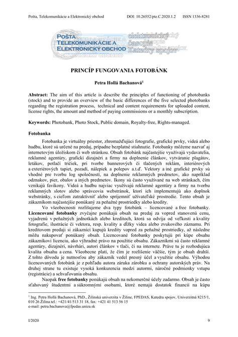 Princíp fungovania príklepovej vŕtačky