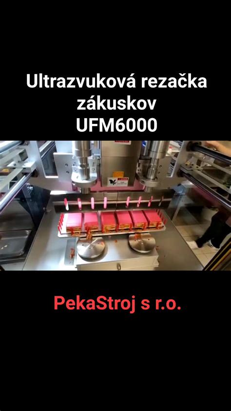 Ukážka rôznych štruktúr omietok