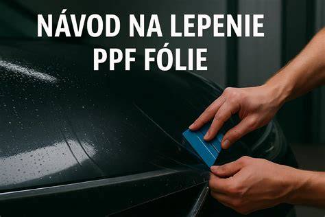 Návod na jednoduchú aplikáciu a odstránenie WC nálepky