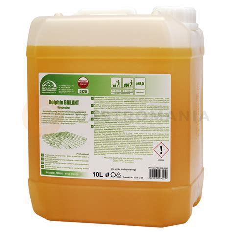 Produkty na údržbu drevených obkladov