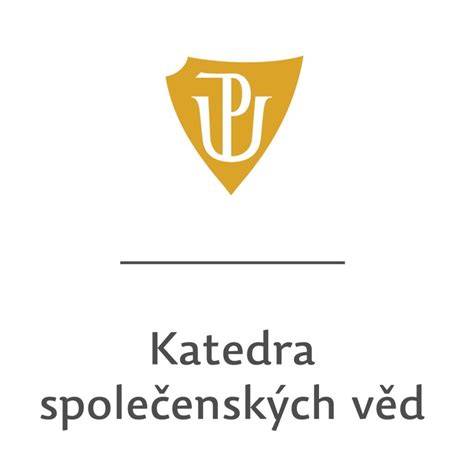 Historický vývoj a moderné typy asfaltových pásov
