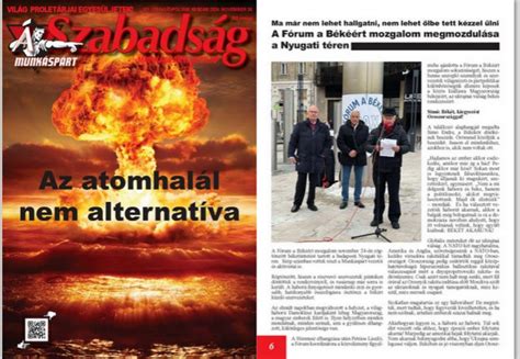 Technicky náročnejšia Alternatíva 1.A s razenou štôlňou