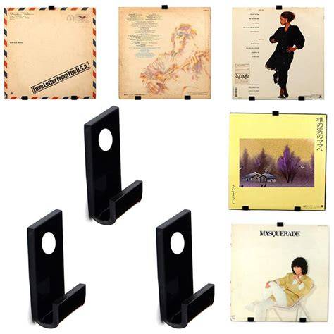 Schéma lepenia vinylových dielcov na stenu