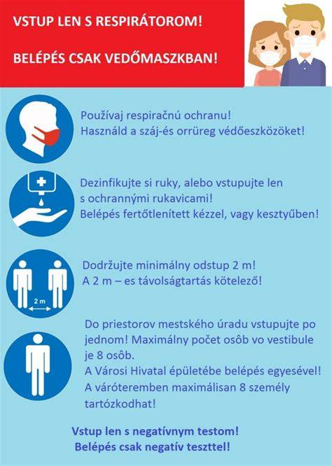 Bezpečnostné pokyny pre umiestnenie obkladu pri sporáku