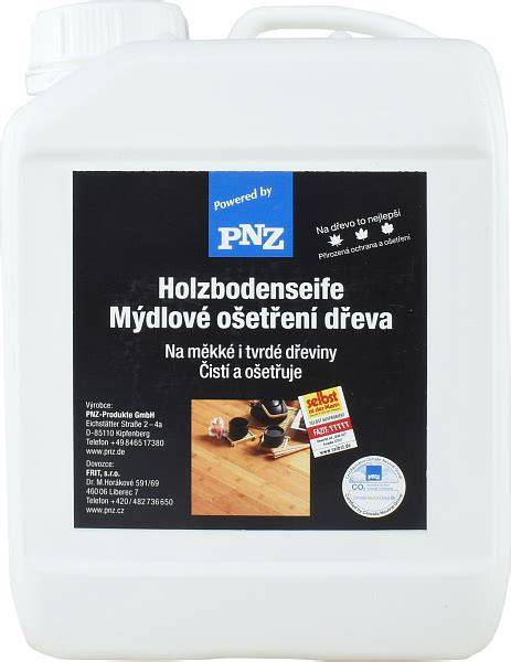 Špeciálne tmely pre opravy drevených podláh a tesnenie