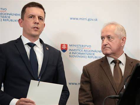 Schéma tokov eurofondov pre zelené riešenia