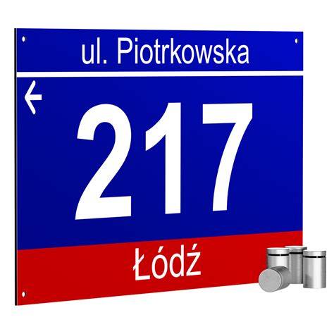 Ukážka nálepky s číslom JIČ na železničnom priecestí