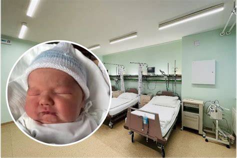 Tepláreň v Dolnom Kubíne využívajúca drevnú štiepku