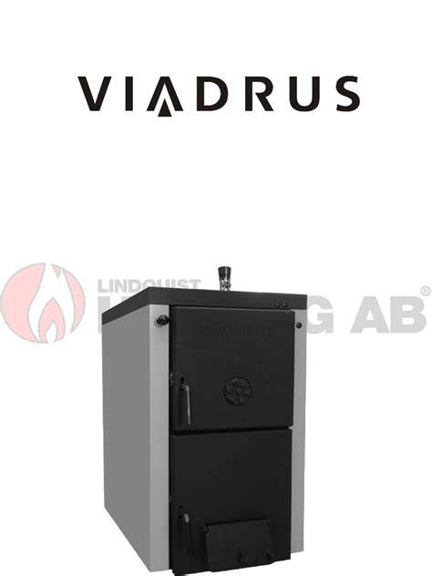 fotografia náhradných dielov pre Viadrus U22