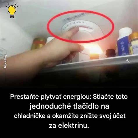Infografika správneho nastavenia ekvitermickej krivky