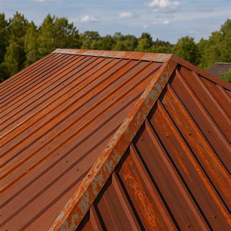 Príprava dverí pred natieraním: brúsenie a tmelenie