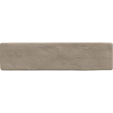 Rôzne interiéry s obkladom Marazzi Bricco