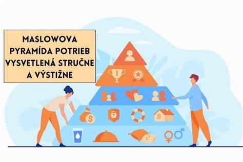 Detail organizácie kúpeľňových potrieb v regáli