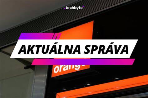Tabuľka s možnosťami prenájmu a cenami