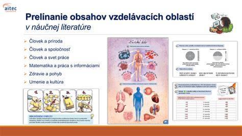 sklad stavebného materiálu s rôznymi druhmi tvárnic a dlažieb