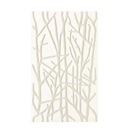 Detail textúry keramického obkladu Adilio Tree Decor s rektifikovanou hranou