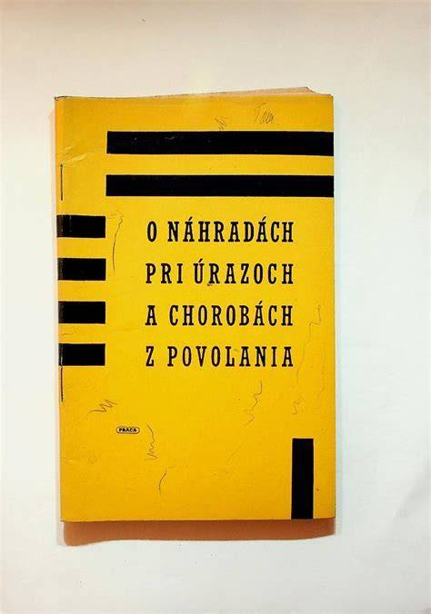 Použitie octanového obkladu pri úrazoch