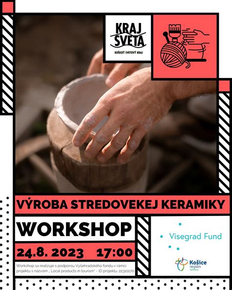 historický záber na výrobu nástrojov v dielni Narex