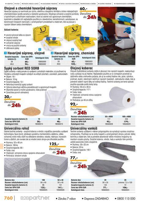 Ilustrácia nebezpečných materiálov, ktoré sa nesmú vysávať
