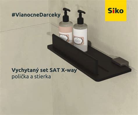 Ilustračná fotografia stierky na sklo v kúpeľni