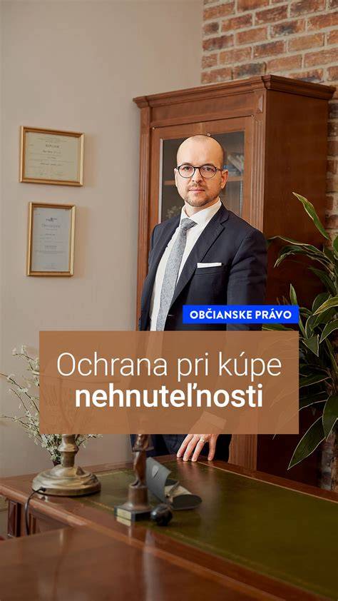právna ochrana spotrebiteľa pri kúpe stavebného materiálu