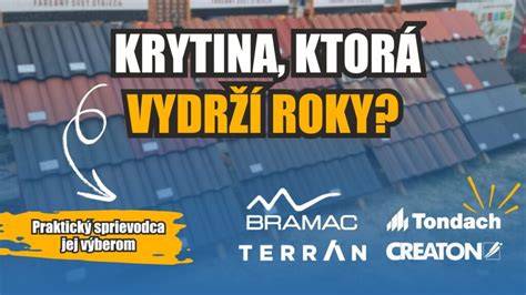 Ukážka aplikácie penetračného laku na strešnú krytinu
