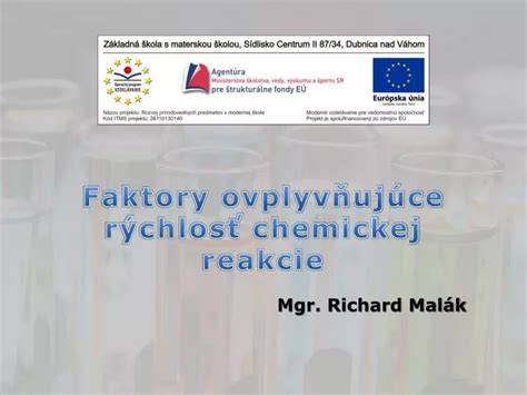 Ilustrácia procesu fialovej chemickej reakcie pri odstraňovaní hrdze