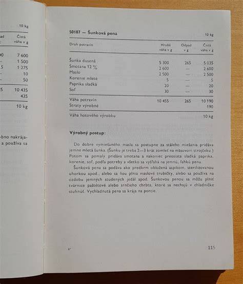 Interiér termoboxu s priehradkami pre oddelenie teplých a studených jedál