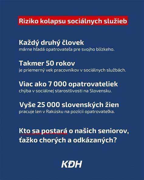 Schéma nového usporiadania sociálnych zariadení na izbách internátov