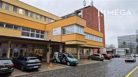 Schéma nového rozloženia nástupíšť a obchodných priestorov