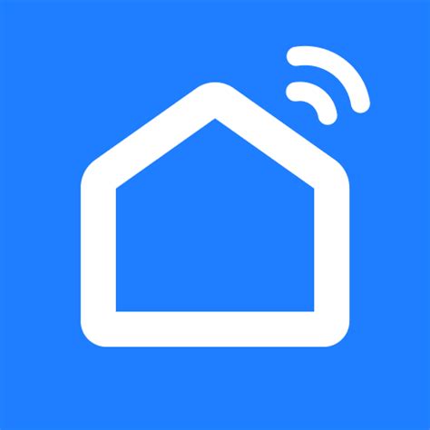 Logo Smart Life