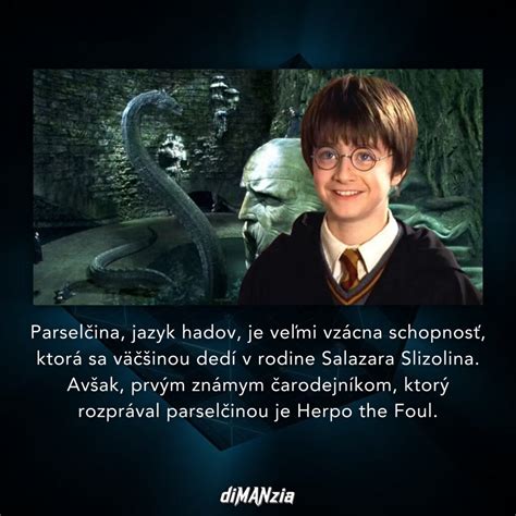 Príbeh troch bratov z Harryho Pottera