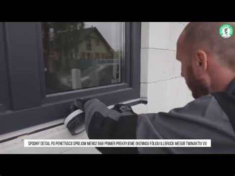 Detailné znázornenie ošetrenia rohov a prechodov pomocou tesniacej pásky