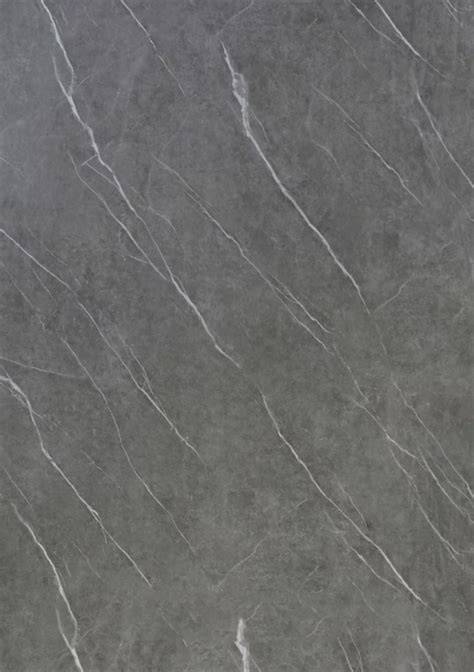 Detailná textúra obkladu Pietra Grey s charakteristickým žilkovaním