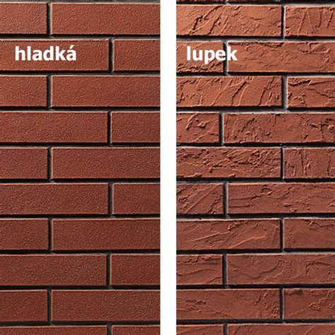 Grafické porovnanie vplyvu lesklého a matného obkladu na priestor