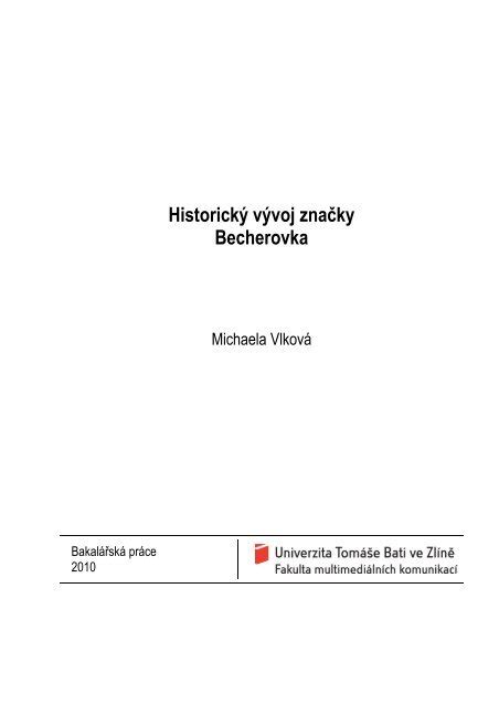 Historický vývoj a míľniky značky Narex