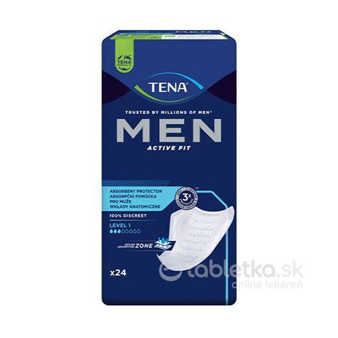 Pásky a vložky pre dušové plášte