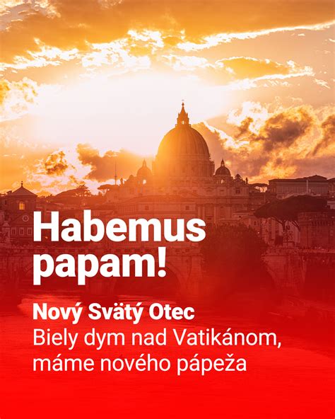 Detail komína na streche Sixtínskej kaplnky počas konkláve