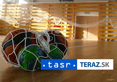 pôdorys multifunkčnej telocvične